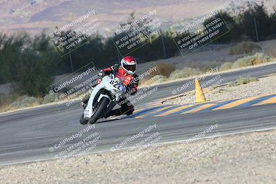 media/Oct-19-2024-CVMA (Sat) [[7df39c5a0d]]/Race 11-Formula 2-CVMA Hooligans/